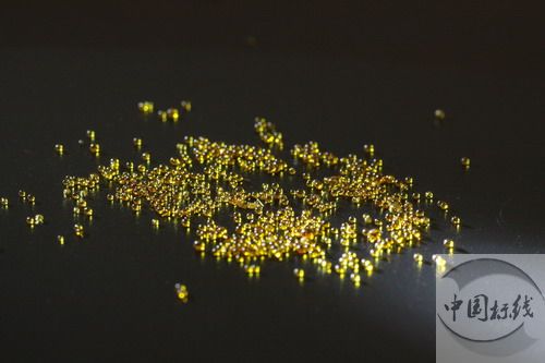文登汽车零部件车间喷砂处理